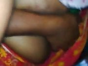 Bengali boudi boob's pricing by devar