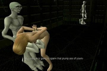 Sims2 porn Alien Sex Slave part 4 - Alien, Slave, Alien Sex Slave -  MobilePorn