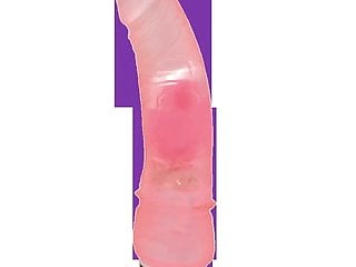 Buy Sex Toys For Female In Bacan Call 65 31586555...