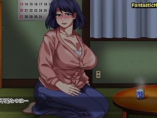 Anime Hentai Mother - Hentai Mother Porn Videos - fuqqt.com