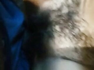 Desi Hairy, Hairy Pussy, Hairy Fuck, Fucking Hairy Pussy