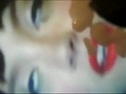 Lily Allen Cum On Face 2 Motion
