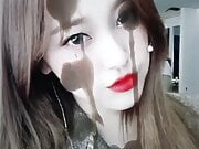 LOONA Choerry Cum Tribute 3