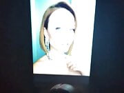 cumtribute larissa manoela