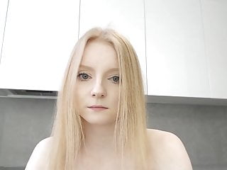 .suck on the dick hairy pussy.