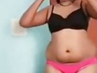 Desi hot girl showing chut kitty | Big Boobs Tube | Big Boobs Update