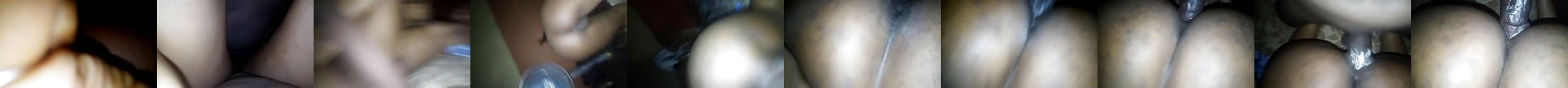 Free Hausa Porn Videos Xhamster 