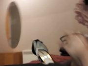 Cummm