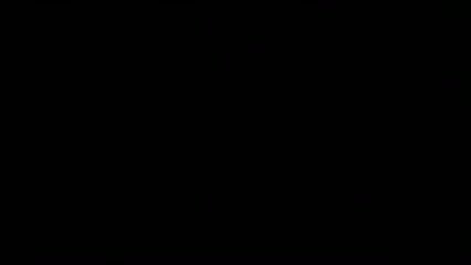 Mayra Campos sucking dick