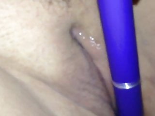 Toy Sex, Sex Toys, Amateur Squirting, Squirting
