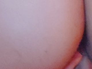 Erstes Mal fremdfick