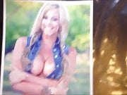 Quick tribute for xo Gisele