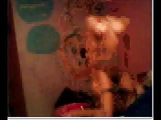 Girls on Webcam, Msn, Israeli, Girl