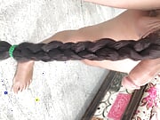 LONG HAIR PENNY RING COCK VERY REAL SELF SEX VIDEOS PLZ WATCH AND ENJOYED 