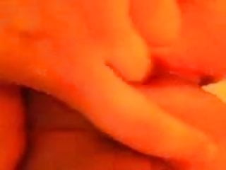 Finger Me, Female Masturbation, Squirt Girl