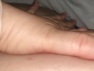 Body Show, Breast, Love Making, BBW Masturbator