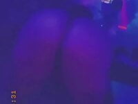 Pinkk sugar dancing in strip club | Big Boobs Tube | Big Boobs Update