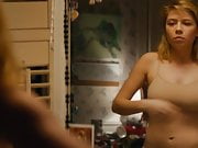 Jennette McCurdy - Little Bitches