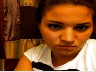 Cute, Amateur, Cute Girl, Girls on Webcam
