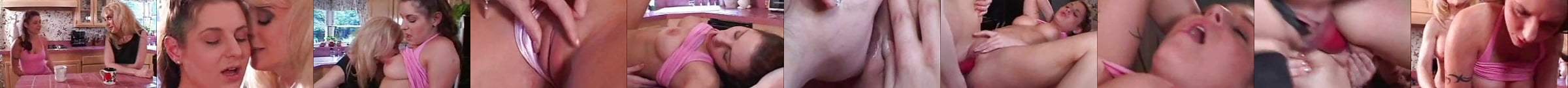 Polecane Filmy Porno Z Tagiem Lesbijki 3 Xhamster