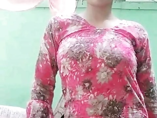 Indian, Hindi Audio, Tanya42