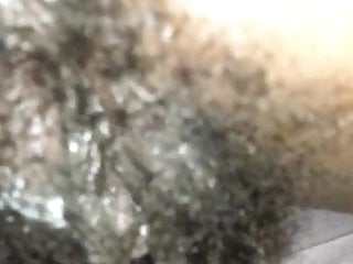 Black, Amateur Couple Fucking, Good, Black Fucking