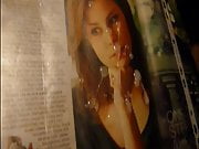 Lena Tribute TV  - Folge 6