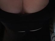 Just a close up of my tits