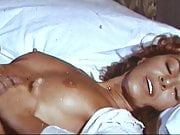 MARIANGELA GIORDANO MARINA HEDMAN (1982) in la bimba di sata