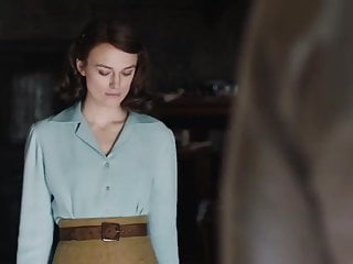 KeiraKnightley Filme As Consequencias 2019 Dublado 480P