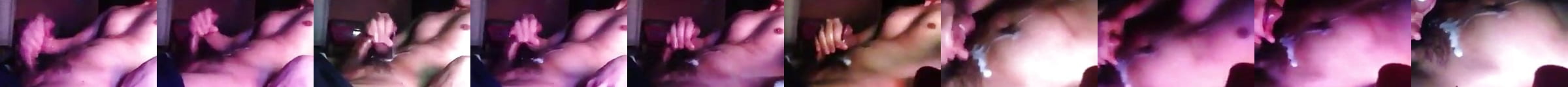 Featured Jakol Gay Porn Videos Xhamster