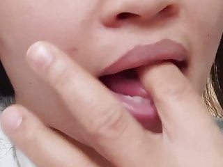Come fuck my mouth blowjob...