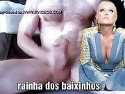 xuxa1