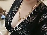 China woman female | Big Boobs Tube | Big Boobs Update