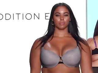 Tit Compilation, Bikini, Big Tits Amateur, Lingerie
