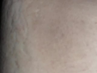 Big, Extreme Brutal, Bbw Masturbation Orgasm, Clit