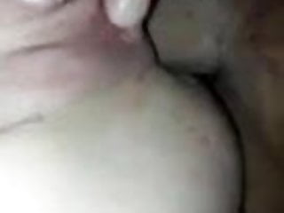 Analed, Anal, May May, Cul