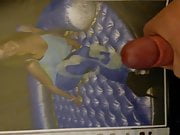 cum1