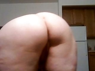 Big Ass, Tight, Sexy Hot, Ass