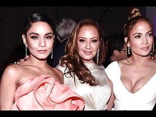 Celebrity, Jlo, Jennifer Lopez, Milfed