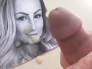 CUMTRIBUTE #3 