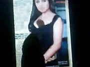 moaning tribute to rani mukherji