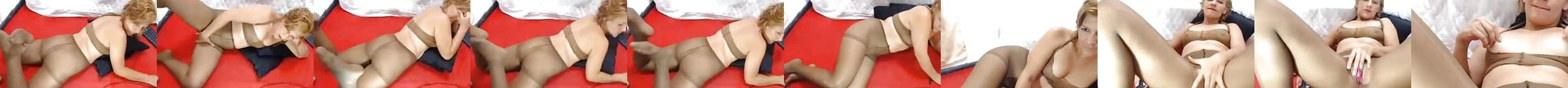 Mannequin Porn Videos XHamster