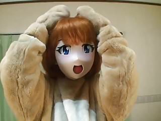 Kigurumi, Superhero, Cosplay, Parody