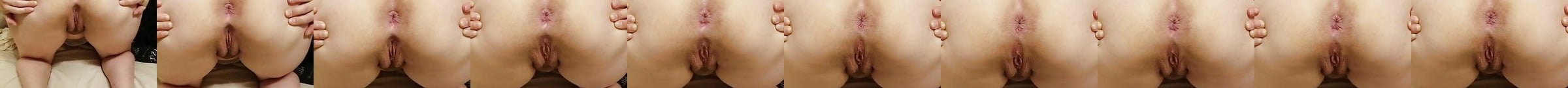 Featured Wink Porn Videos 4 XHamster