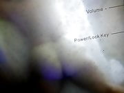 SheLikesMyCock