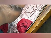 Fisa bhabhi hot video bhabhi chuda