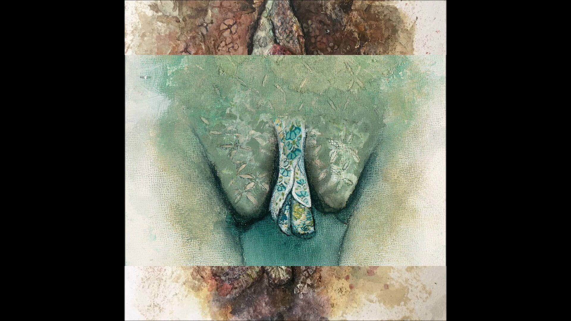 Erotic ART 05