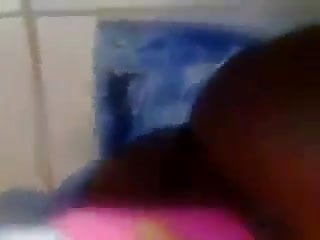 Girl Sex, Guadeloupean, Girls Masturbating, Girls Masturbate