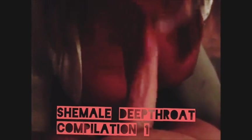 gay blowjob deepthroat compilation